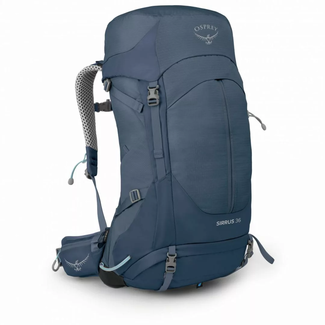 Osprey Sirrus 36 Women - Tourenrucksack günstig online kaufen