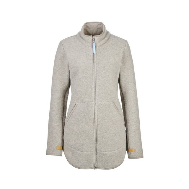 Finside Anorak Finside W Maatila Damen Anorak günstig online kaufen