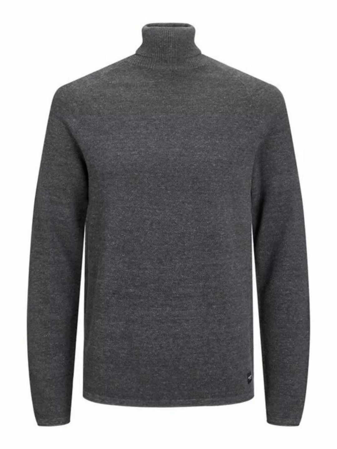 Jack & Jones Herren Rollkragen Pullover JJEHILL günstig online kaufen