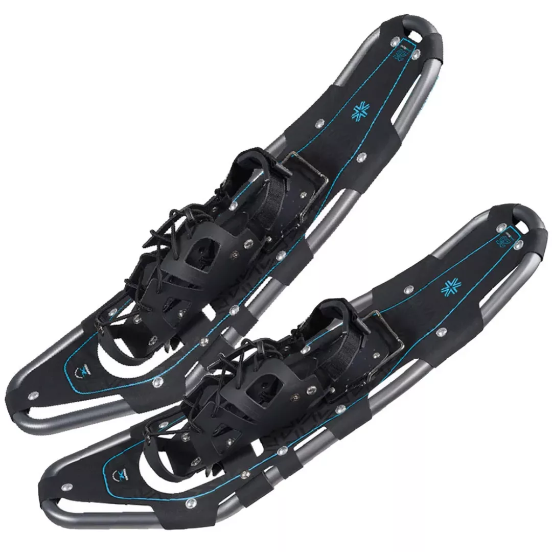 Komperdell Peakmaster Snowshoe T25 Black günstig online kaufen