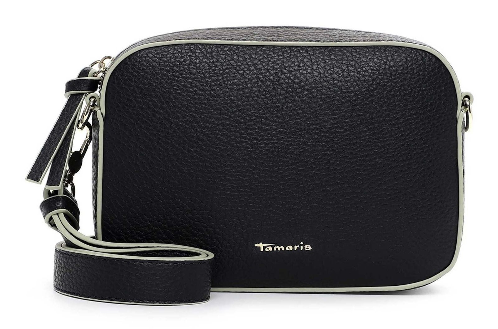Tamaris Umhängetasche Handbag with Zip günstig online kaufen