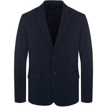 Emporio Armani  Blazer 3L1GS11NTJZ0999 günstig online kaufen