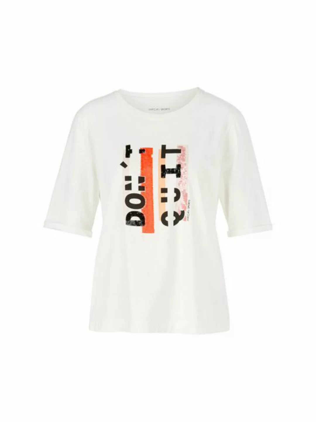 Marc Cain T-Shirt T-Shirt günstig online kaufen