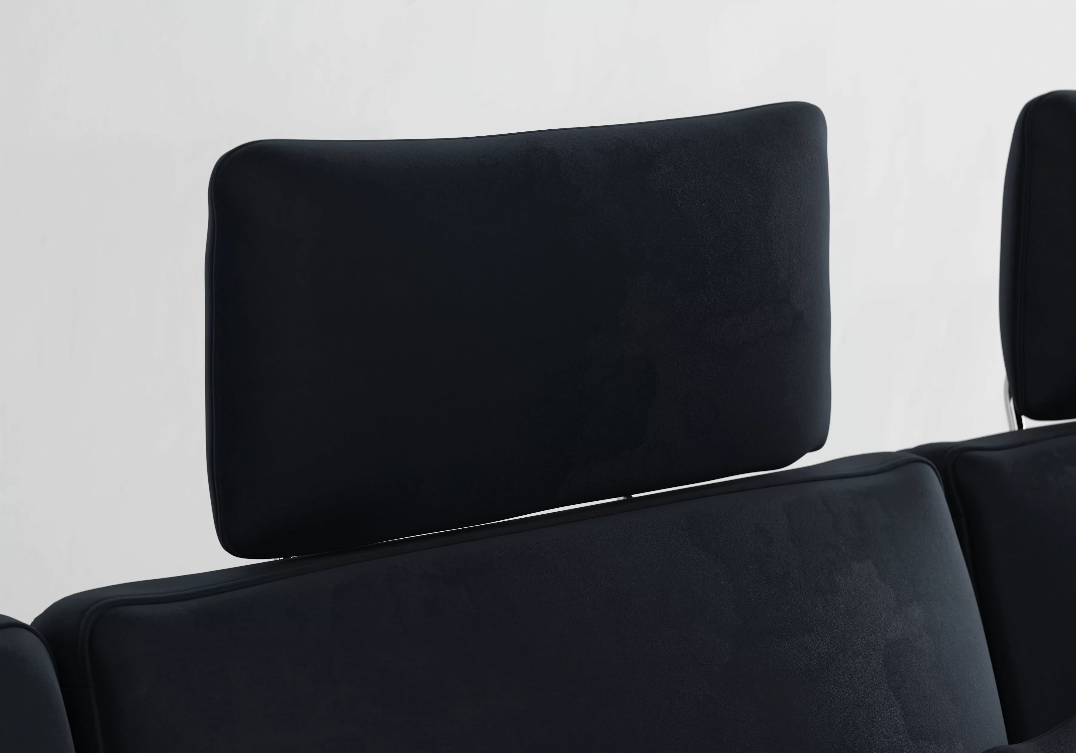 sit&more Kopfstütze "Lindholm" günstig online kaufen