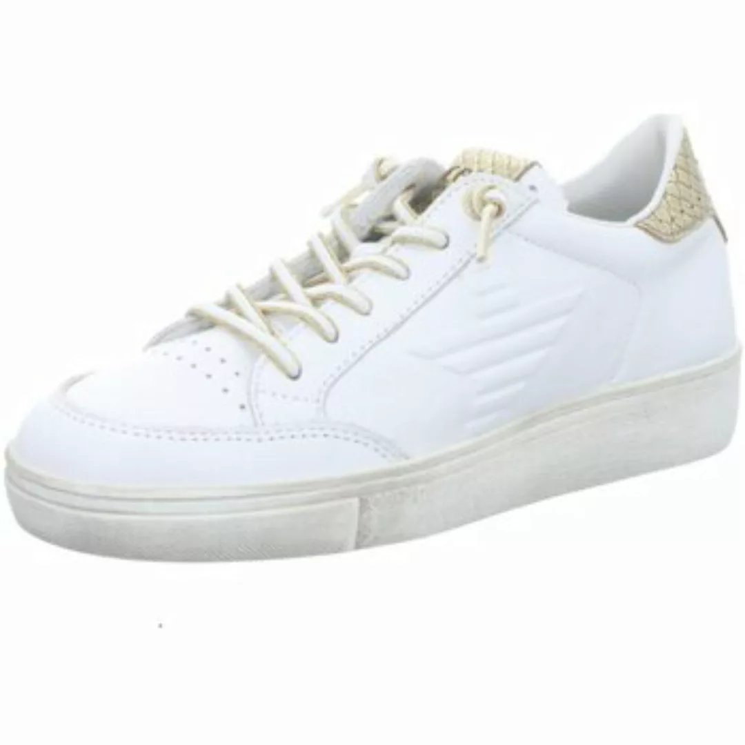 Cetti  Sneaker C1307 Sweet White C1307 Sweet White günstig online kaufen