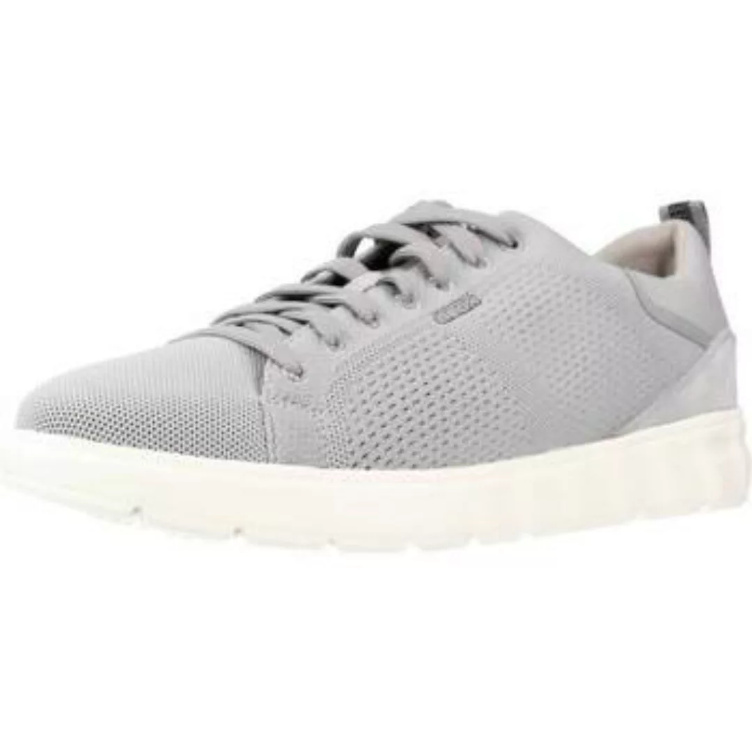 Geox  Sneaker U SPHERICA EC4 A günstig online kaufen