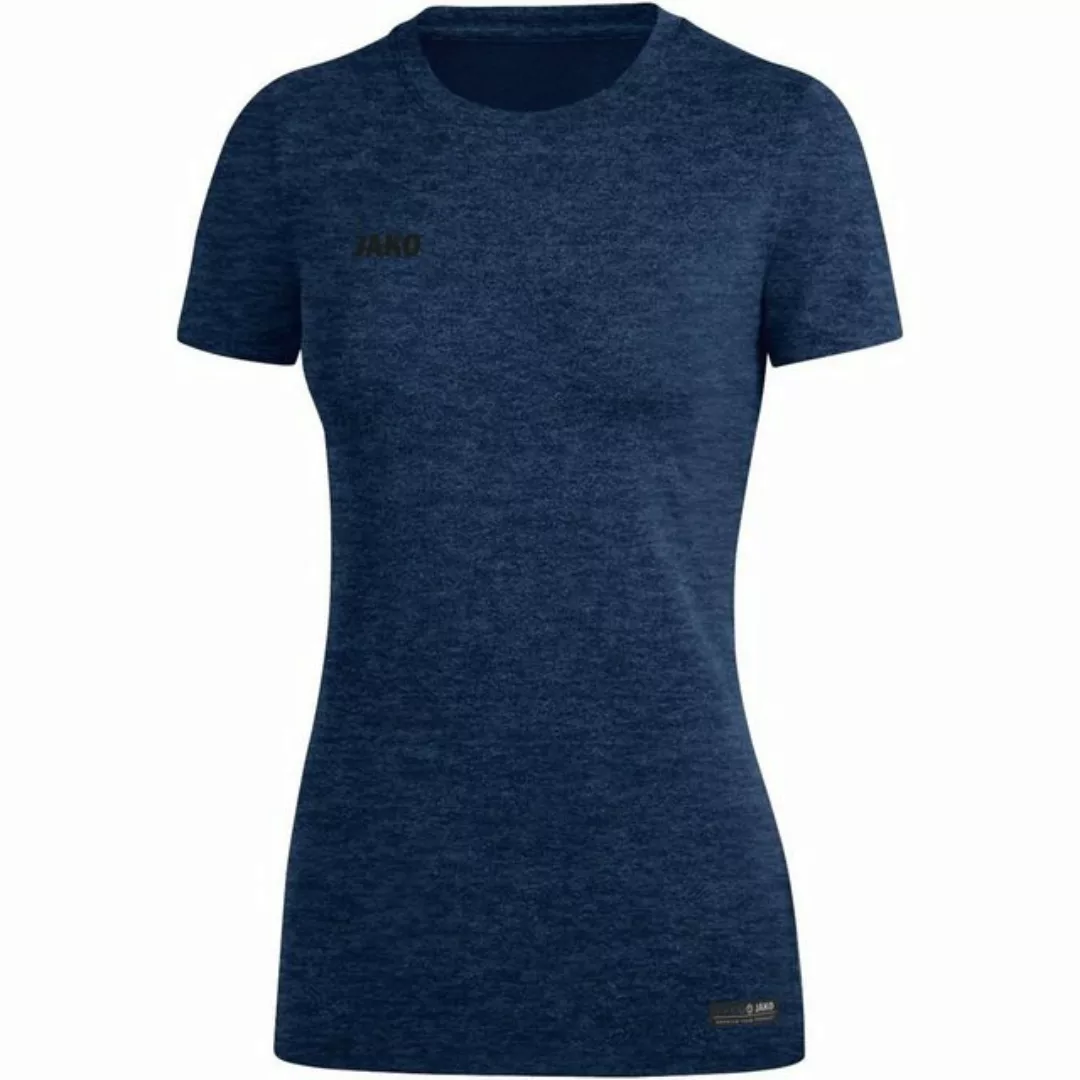 Jako T-Shirt JAKO T-Shirt Premium Basic Polyester günstig online kaufen