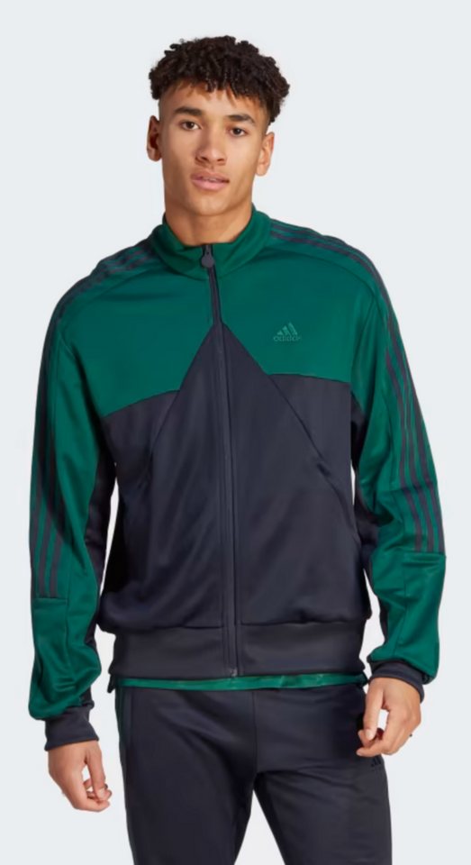 adidas Sportswear Anorak M TIRO TT günstig online kaufen