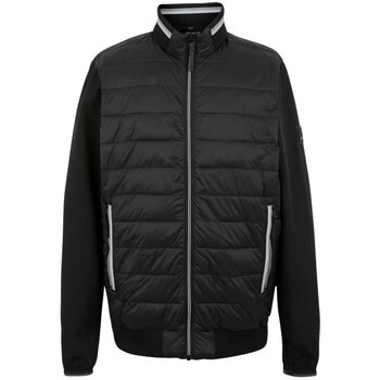 Regatta  Herren-Jacke Sport BrennonHybrid RMN266/800 günstig online kaufen