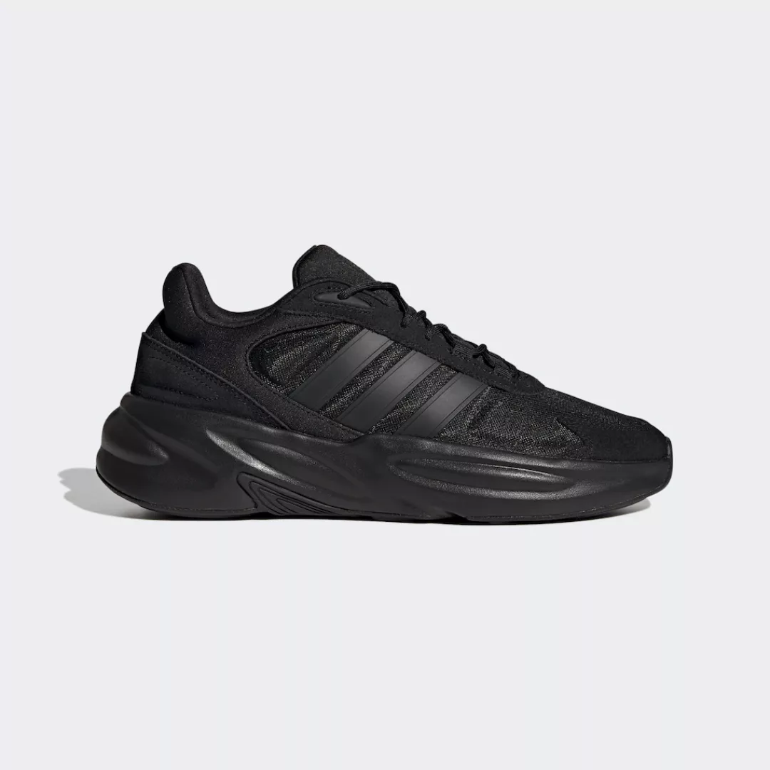 adidas Sportswear Sneaker "OZELLE CLOUDFOAM", Design auf den Spuren des adi günstig online kaufen