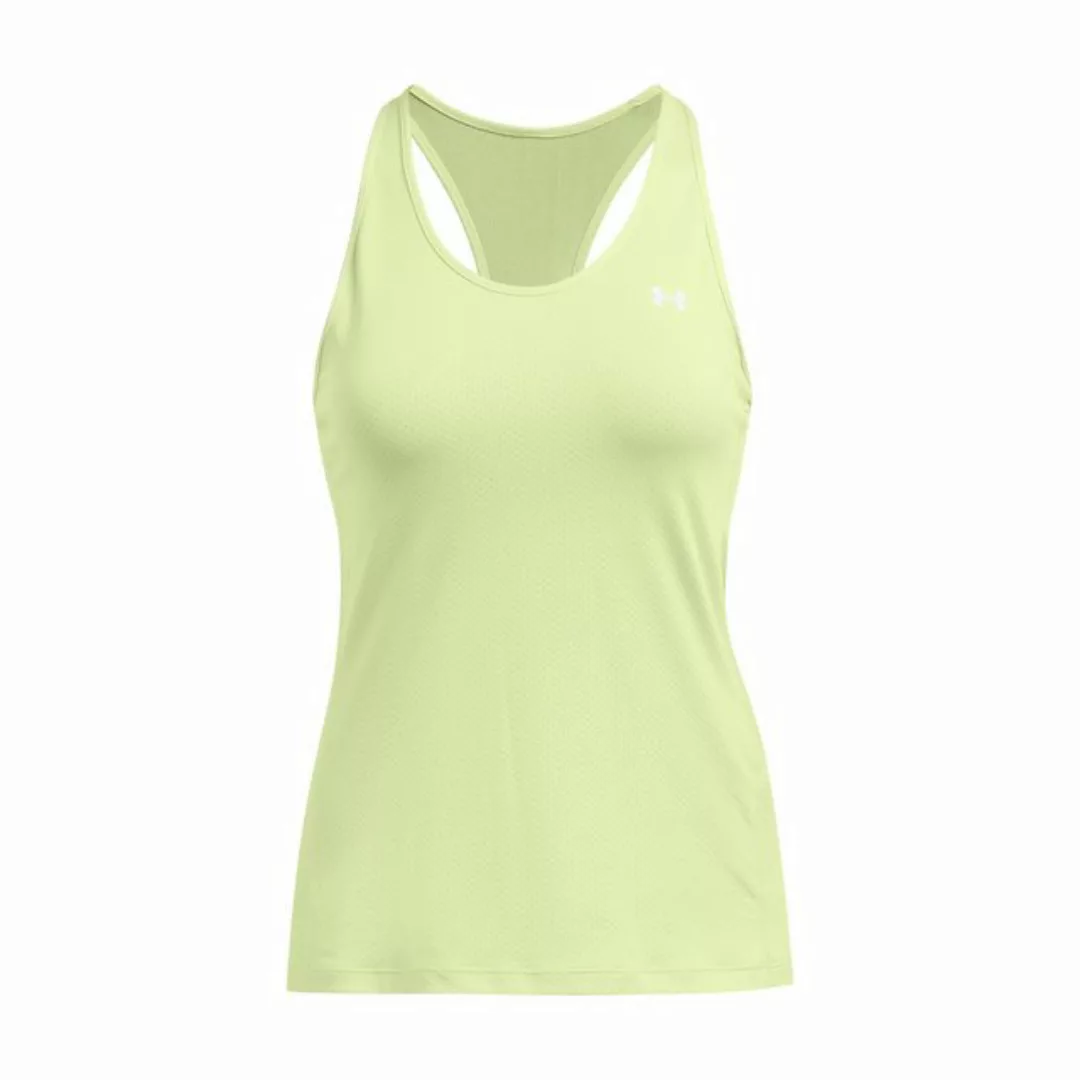 Under Armour® Shirttop Tech Mesh Racer Tank günstig online kaufen