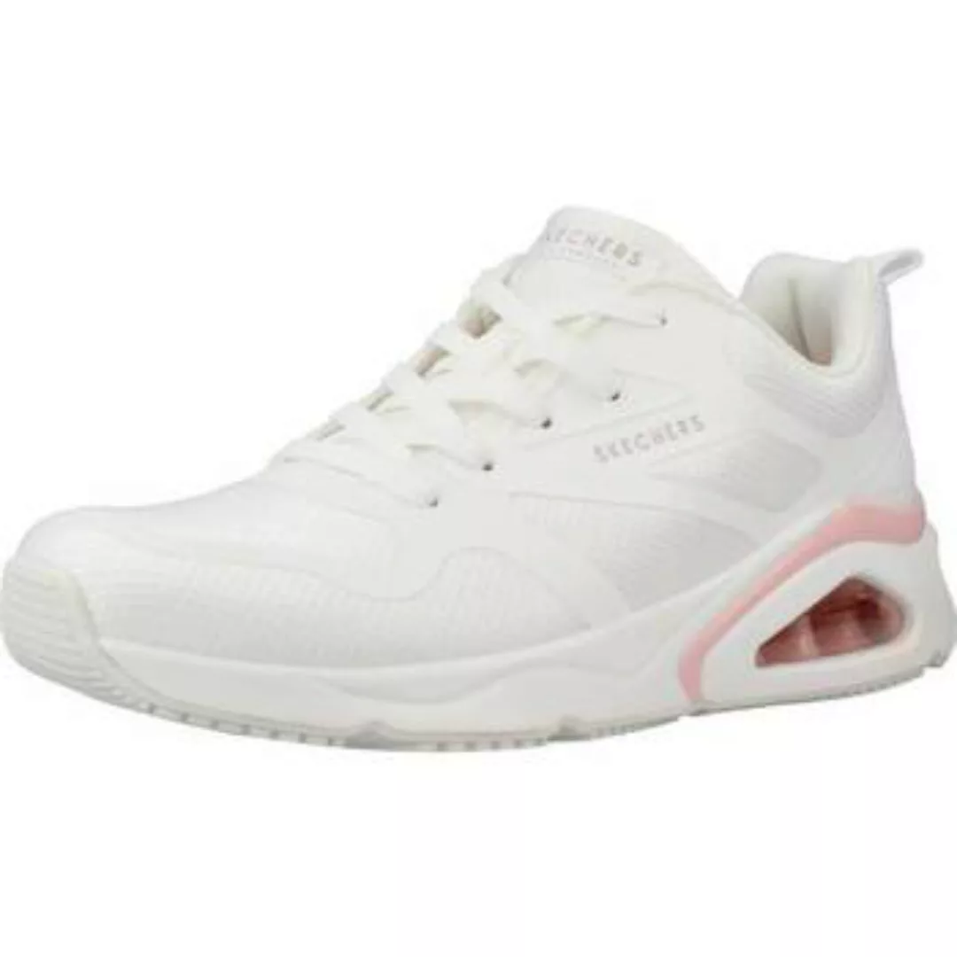 Skechers  Sneaker TRES-AIR günstig online kaufen