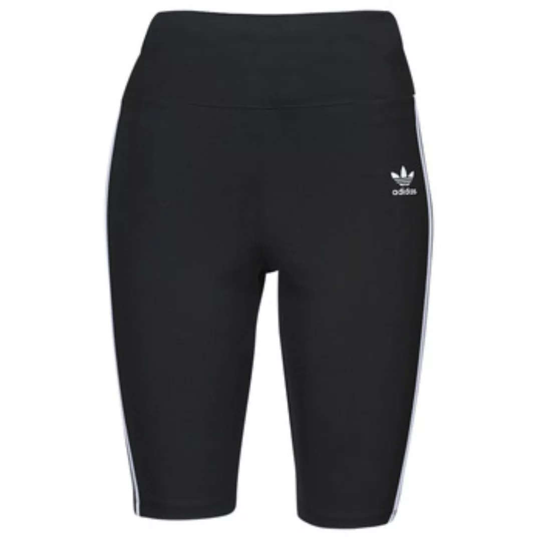 adidas  Strumpfhosen HW SHORT TIGHTS günstig online kaufen