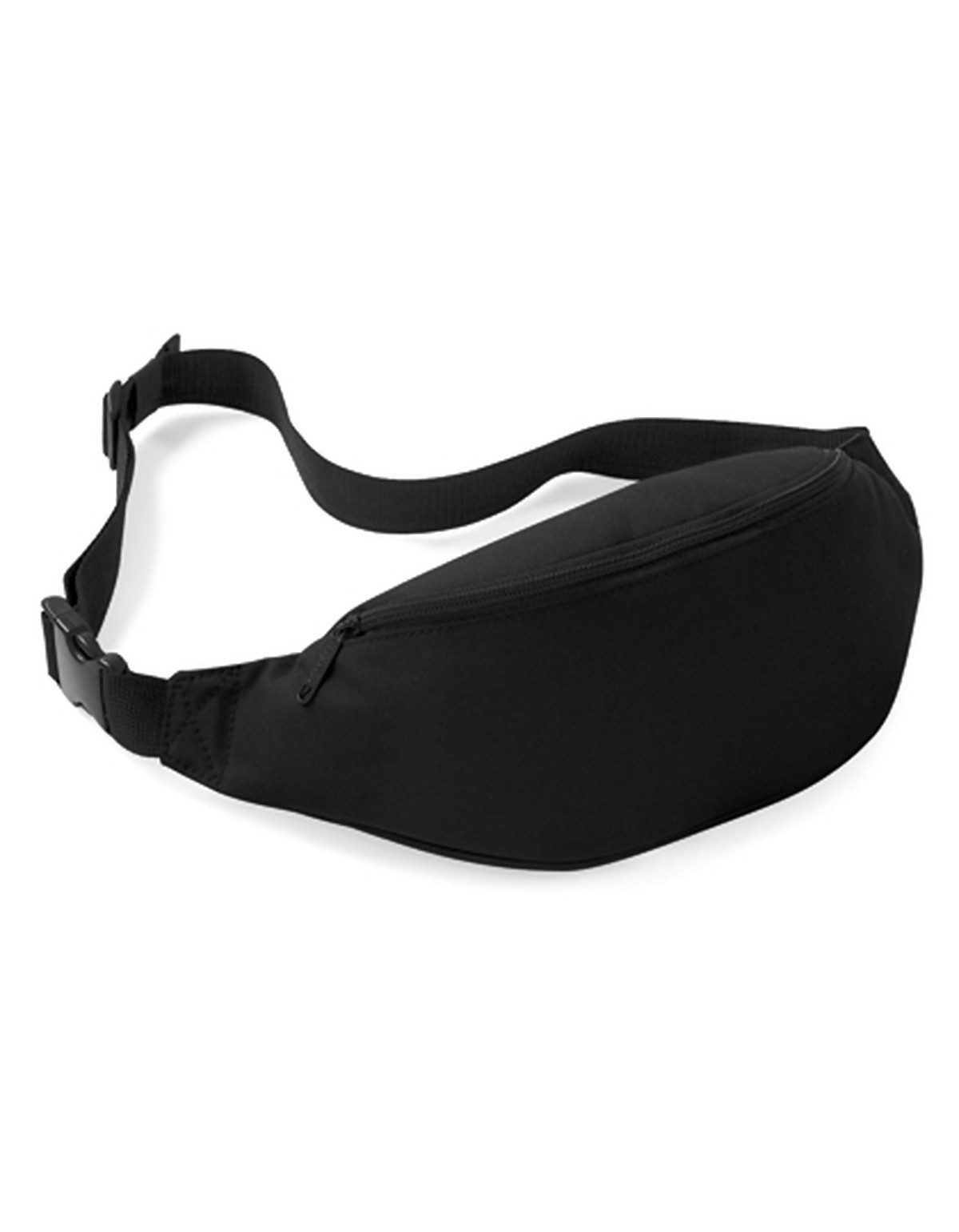 BagBase Rucksack Belt Bag günstig online kaufen