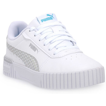 Puma  Sneaker 01 CARINA 2 MERMAID günstig online kaufen
