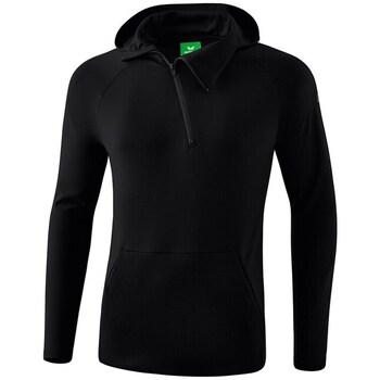 Erima  Sweatshirt Essential günstig online kaufen
