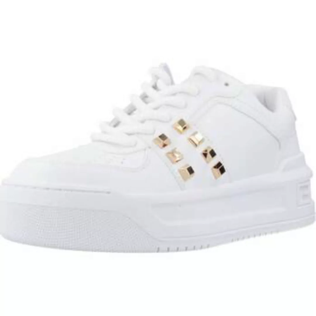 Guess  Sneaker FL8MMS ELE12 günstig online kaufen