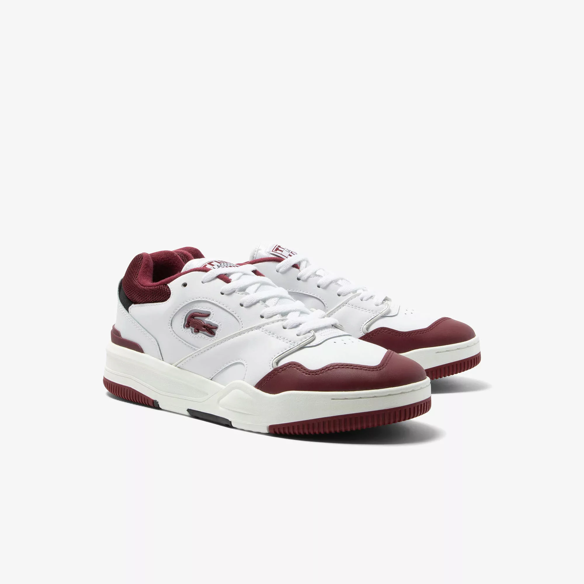 Lacoste Sneaker günstig online kaufen