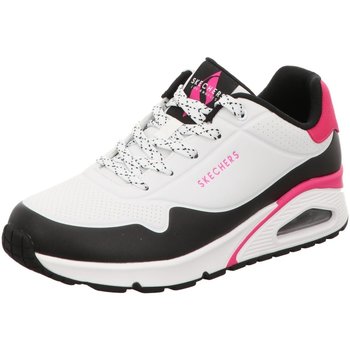 Skechers  Sneaker 155593 WNPK günstig online kaufen