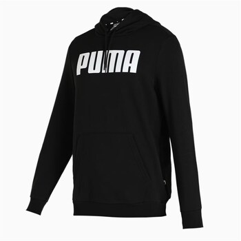 Puma  Sweatshirt 84723701 günstig online kaufen