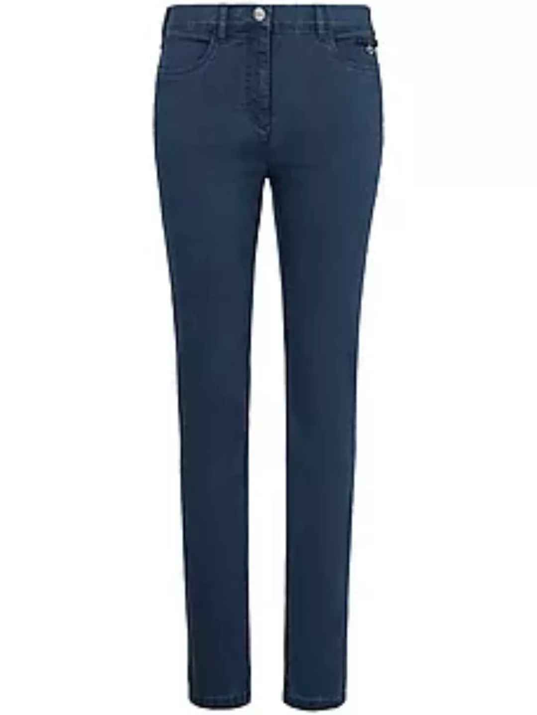 Hose Relaxed by Toni denim günstig online kaufen