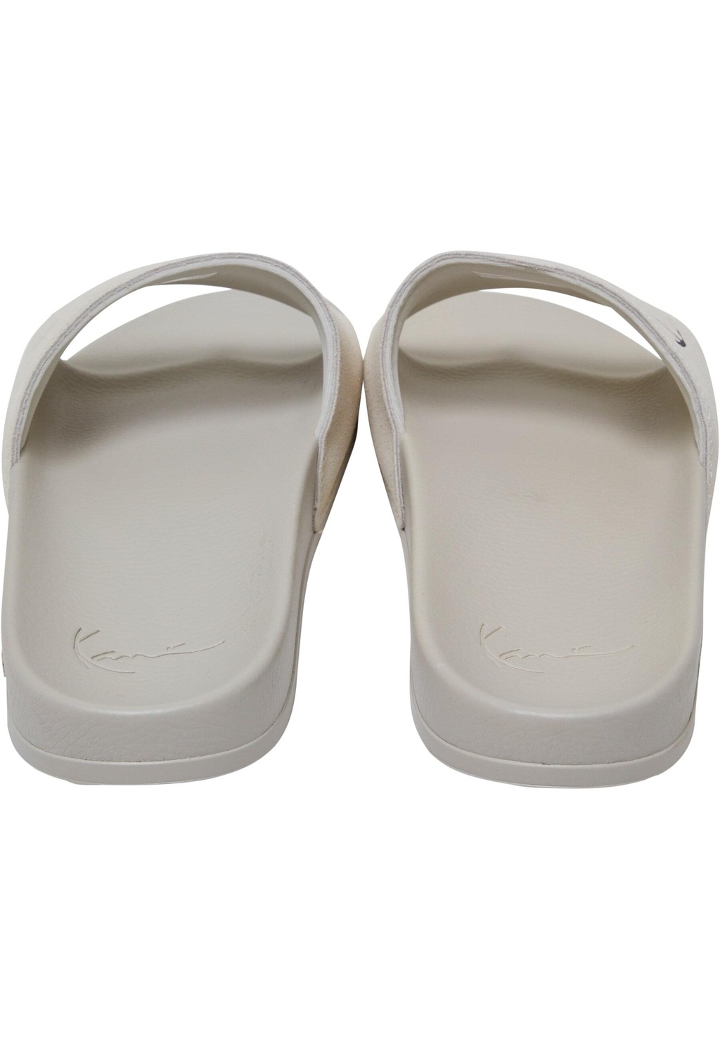 Karl Kani Sneaker "Karl Kani Damen KKSLDSM000009 Pool Slide PRM" günstig online kaufen