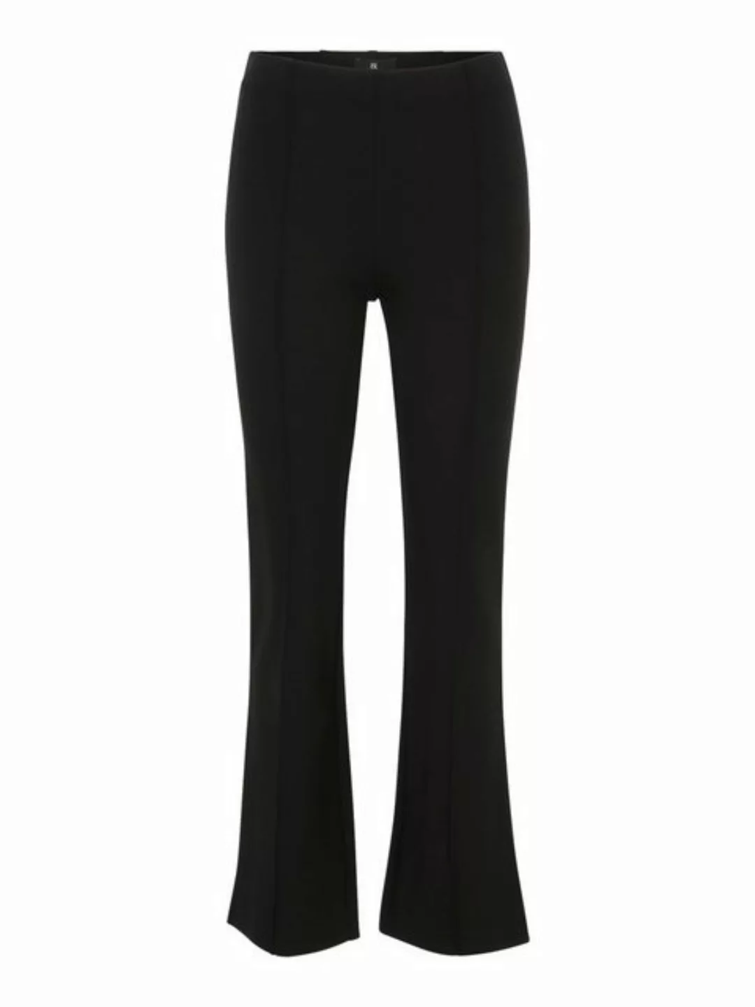 Banana Republic Tall Bundfaltenhose ALPHA (1-tlg) Falten günstig online kaufen