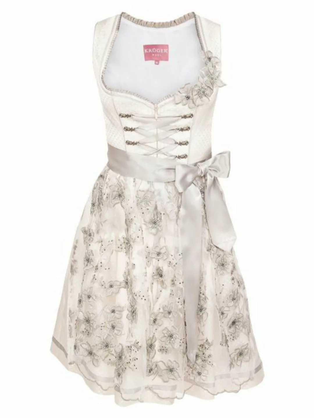 Krüger Dirndl 412165 günstig online kaufen