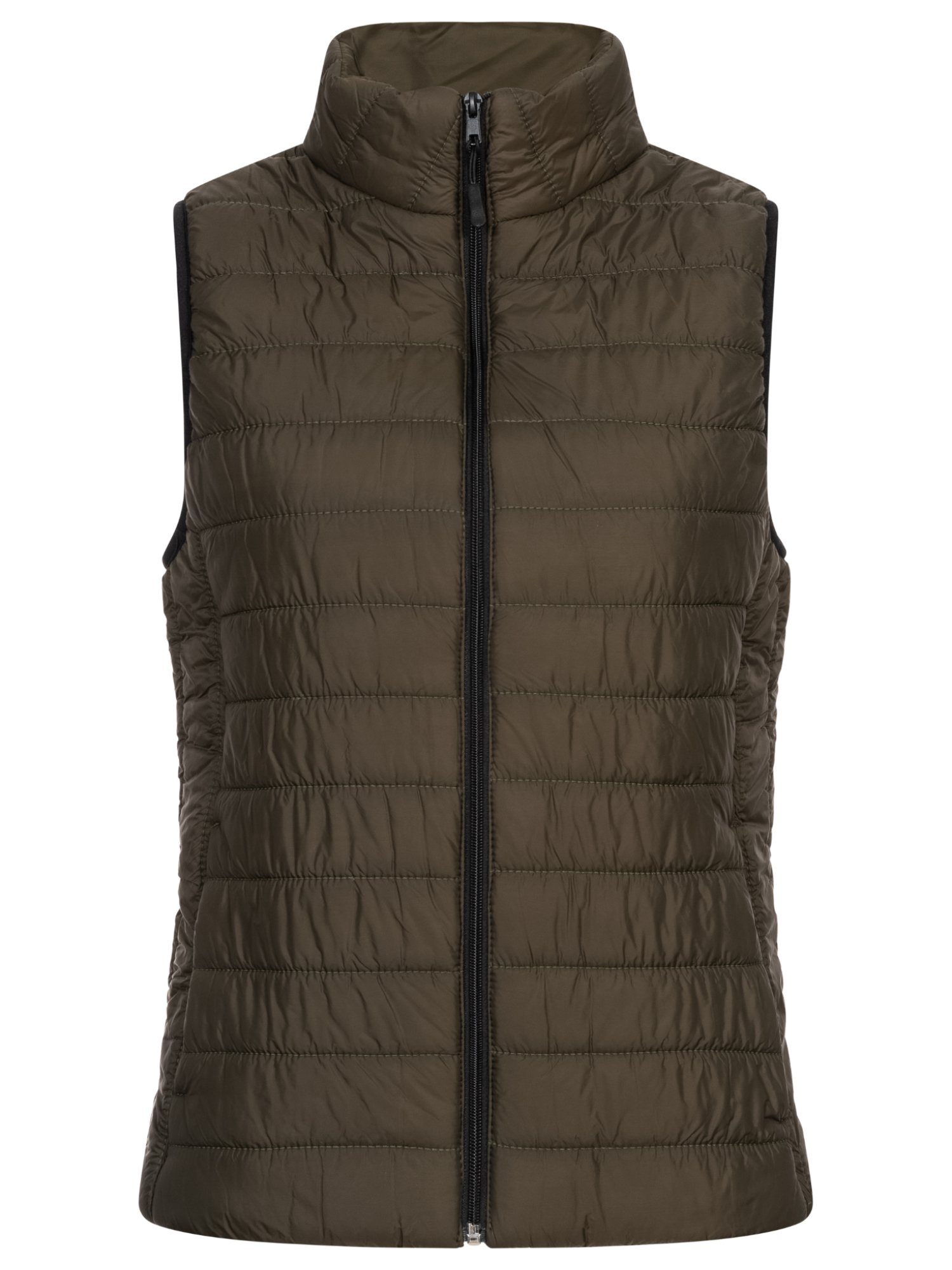 Rock Creek Steppweste Damen Weste Steppweste günstig online kaufen