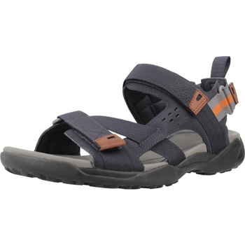 Geox  Sandalen U TERRENO + GRIP günstig online kaufen