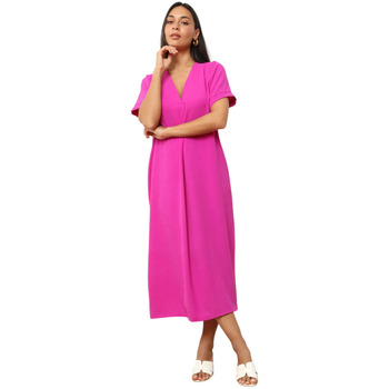 La Modeuse  Kleider 75170_P177622 günstig online kaufen