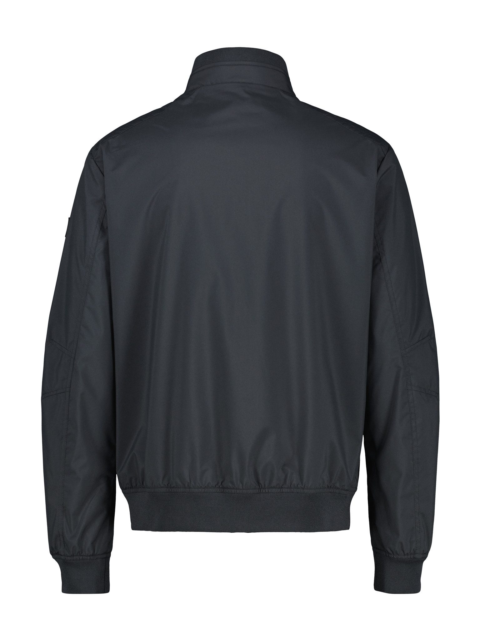 LERROS Blouson "LERROS Wind- und wasserabweisender Herren Blouson", ohne Ka günstig online kaufen
