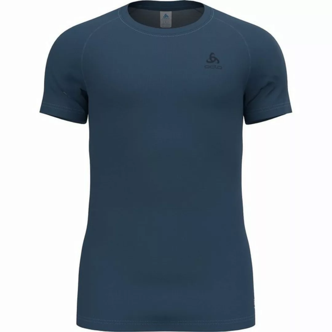 Odlo Kurzarmshirt T-Shirt ACTIVE günstig online kaufen