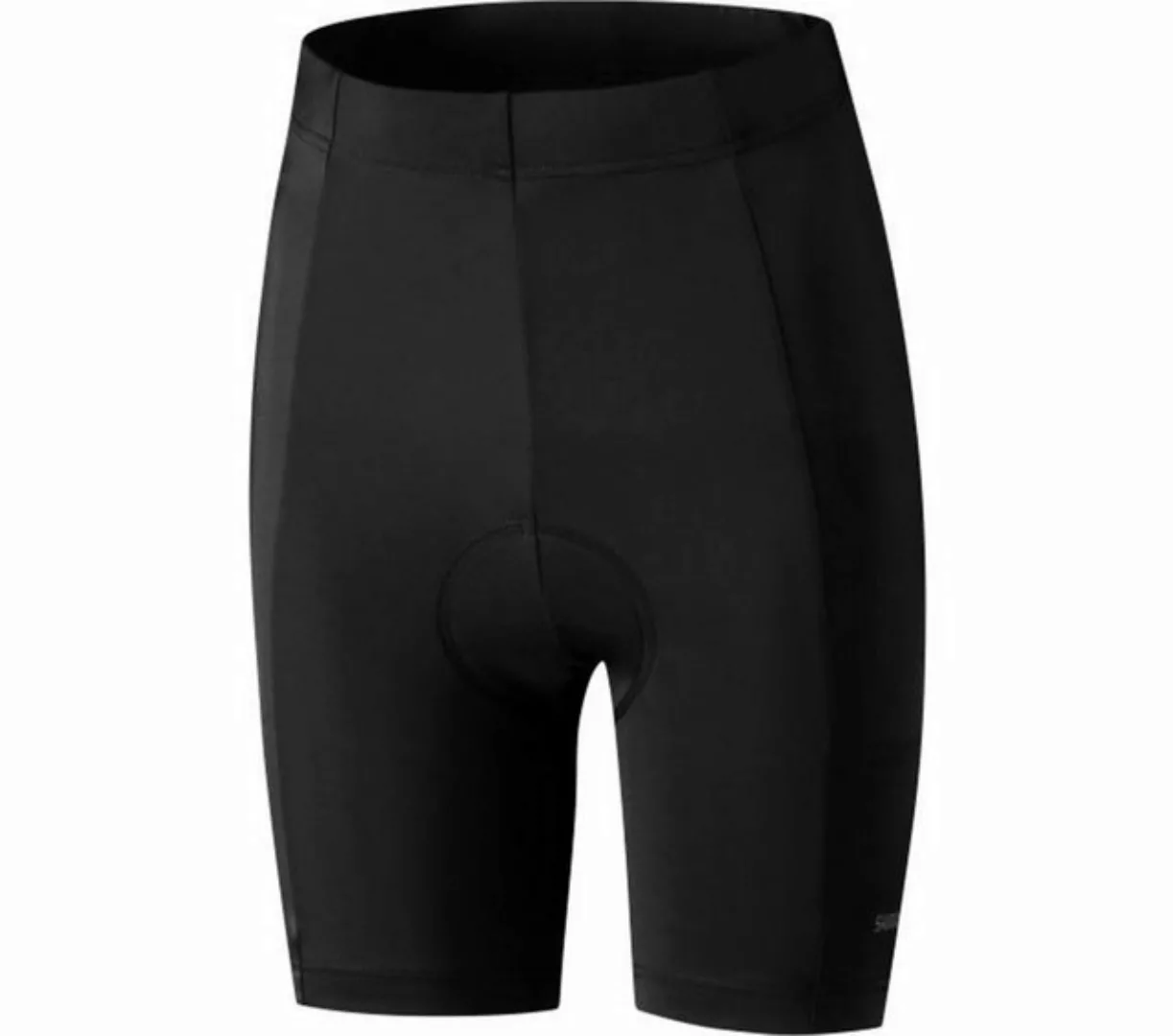 Shimano Fahrradhose Shorts W's INIZIO günstig online kaufen