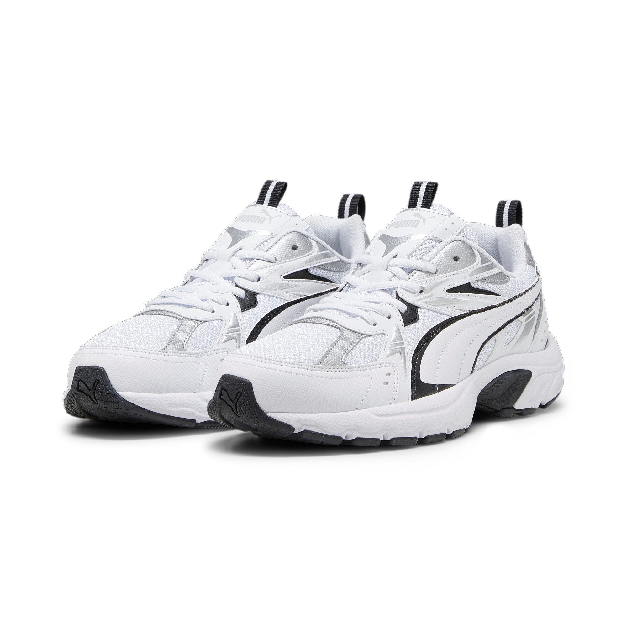 PUMA MILENIO TECH Sneaker günstig online kaufen