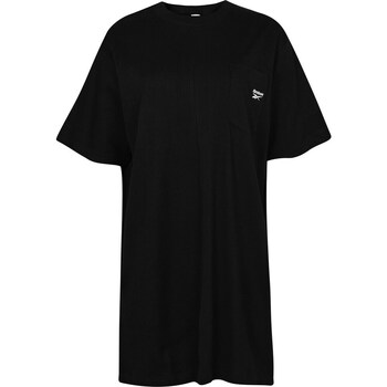 Reebok Sport  T-Shirt HS4708 günstig online kaufen