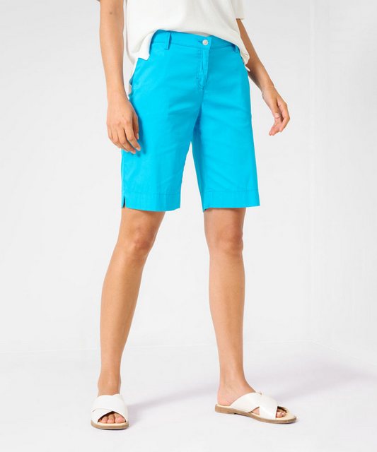 Brax Bermudas Style MIA B günstig online kaufen