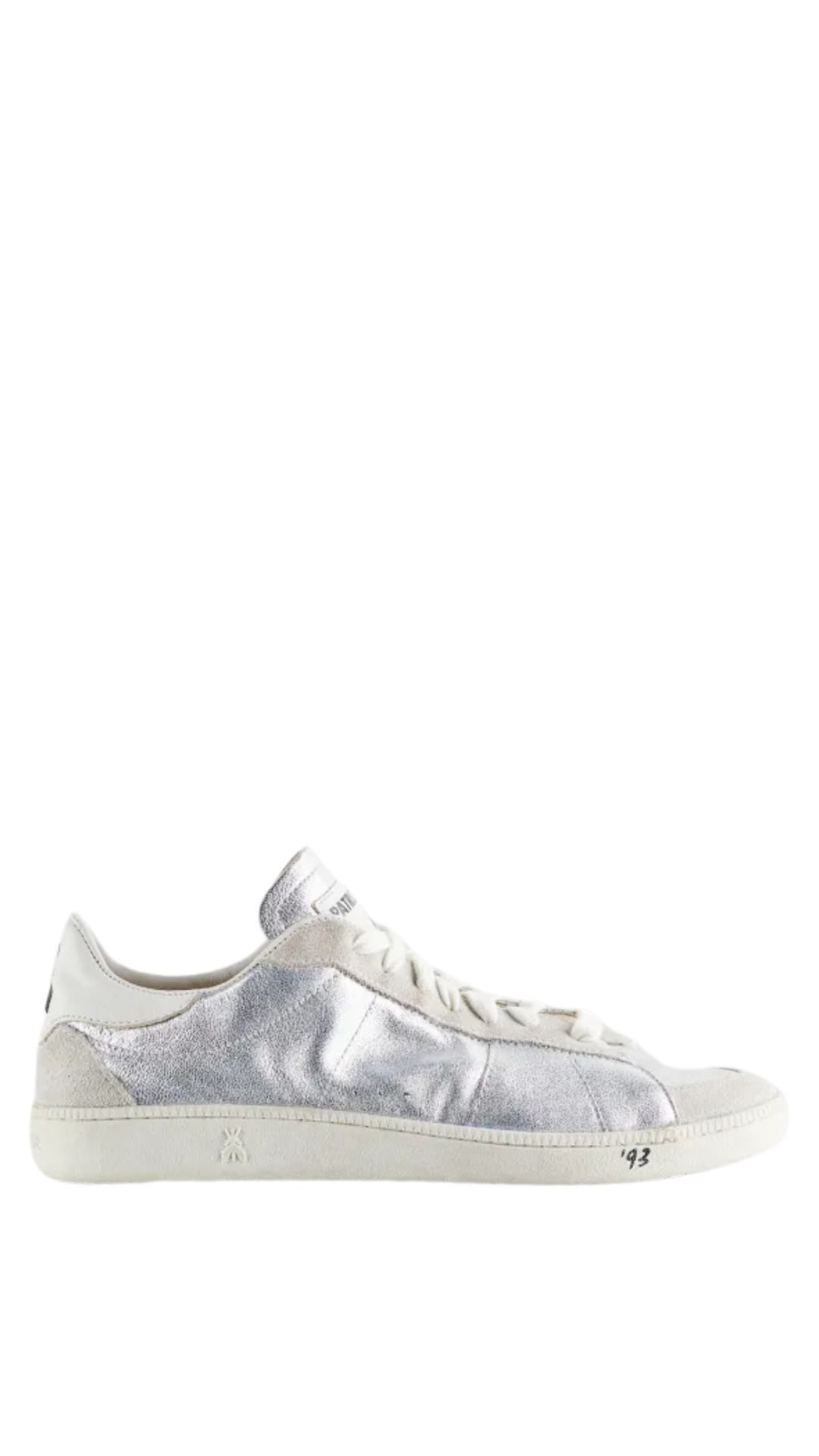 Patrizia Pepe Sneaker günstig online kaufen