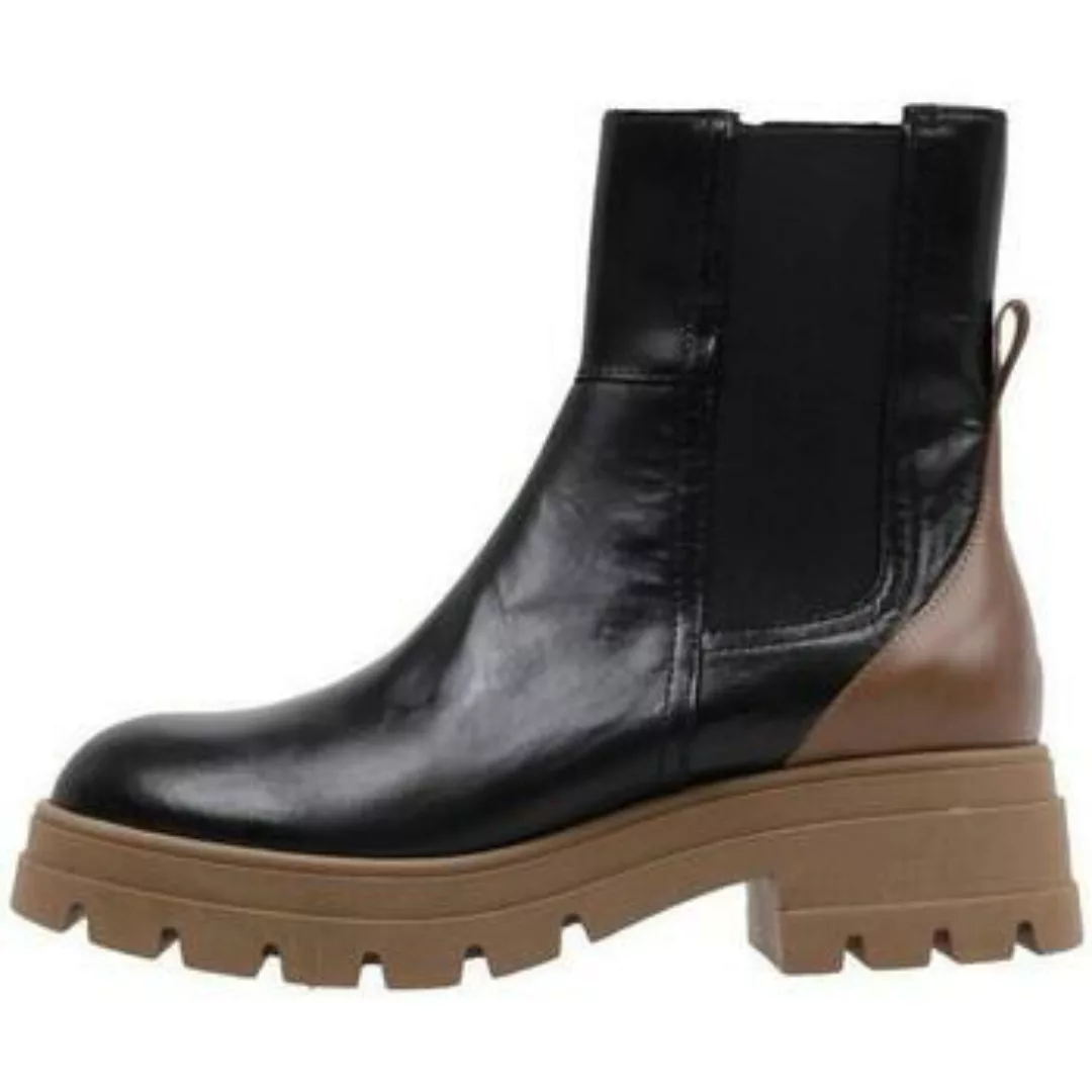 Bryan Stepwise  Stiefel 6105 günstig online kaufen