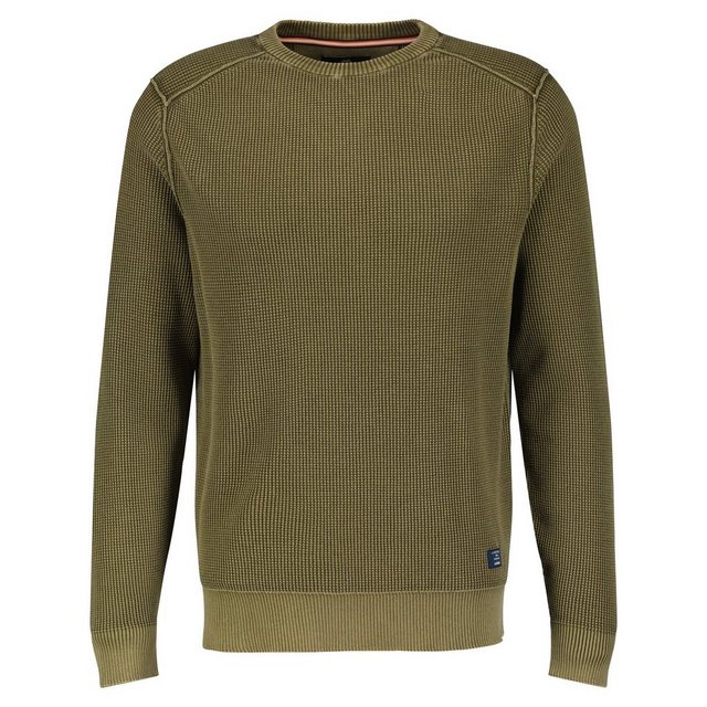 LERROS Strickpullover Pullover günstig online kaufen