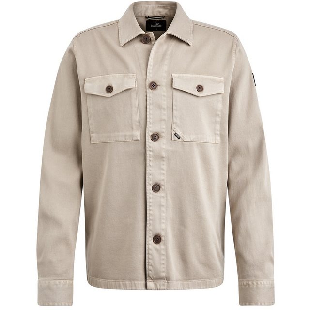 Vanguard Hemdjacke Topaz Beige - Größe XL günstig online kaufen