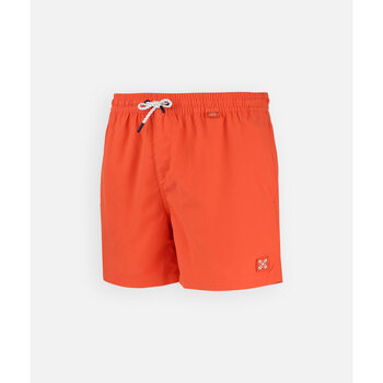 Oxbow  Badeshorts Beachshort VALENS günstig online kaufen