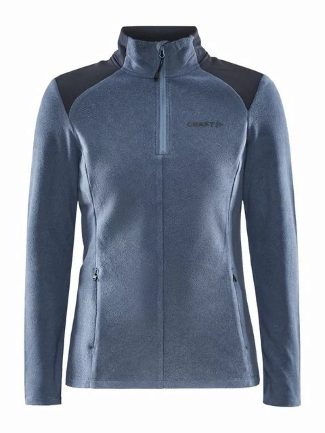 Craft Rollkragenpullover Core Edge Thermal Midlayer W astro günstig online kaufen