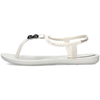 Ipanema  Sandalen 83507 günstig online kaufen