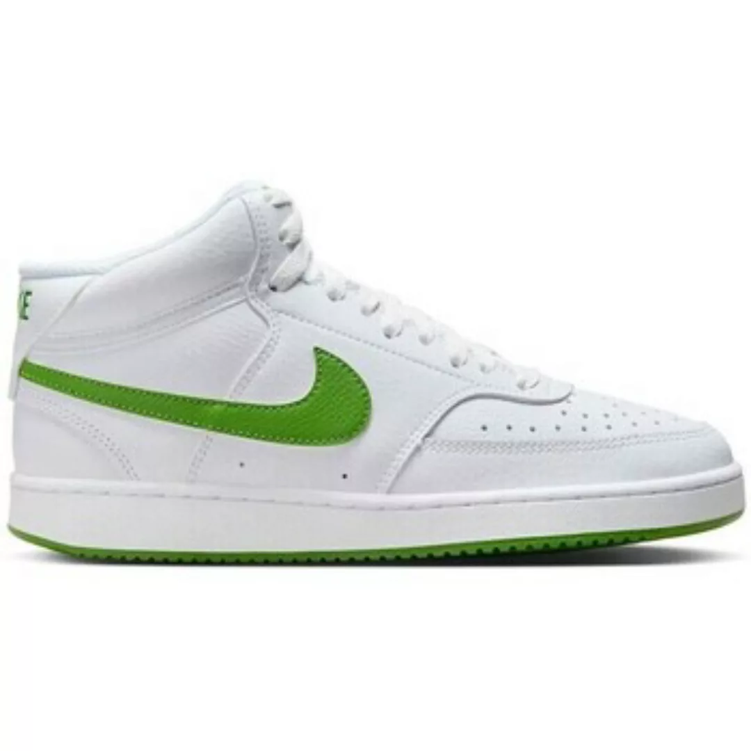 Nike  Sneaker CD 5436 günstig online kaufen