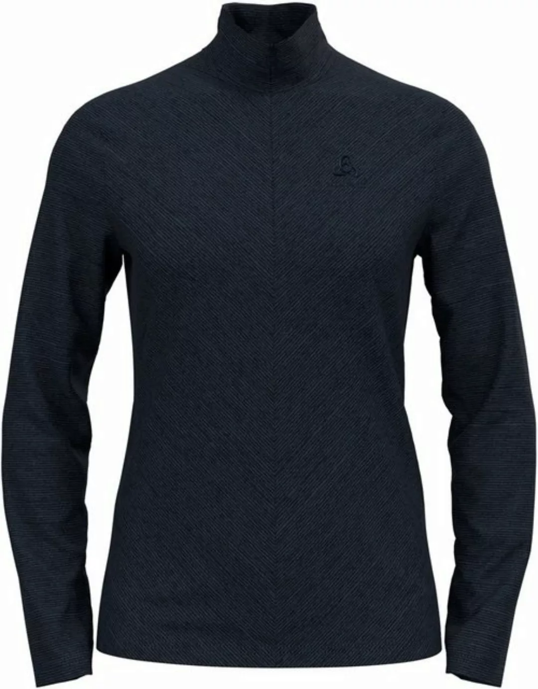 Odlo Longsleeve Midlayer 1/2 Zip Roy günstig online kaufen