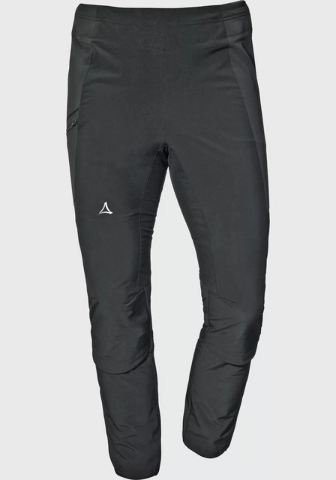 Schöffel Outdoorhose Hybrid Pants Corno M günstig online kaufen