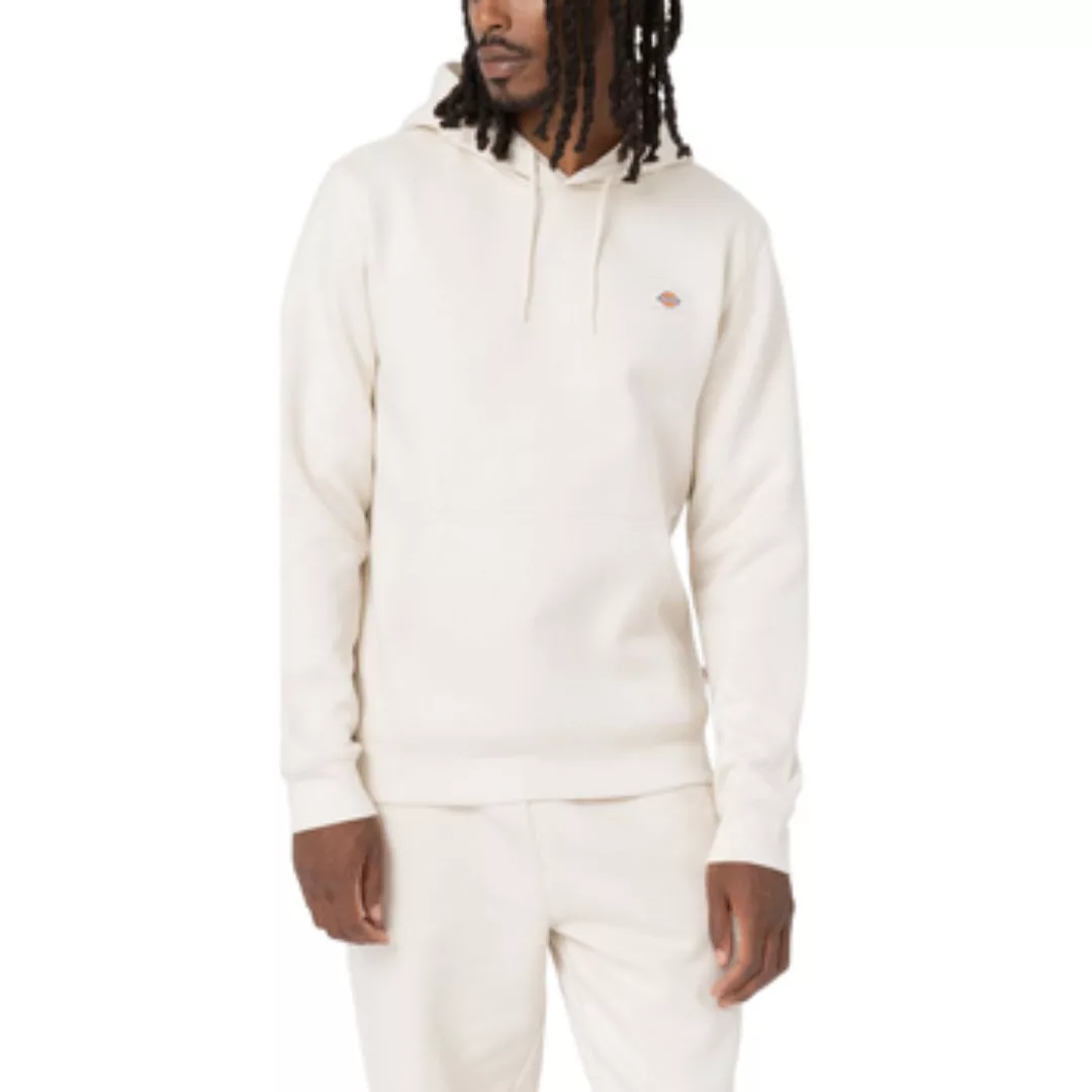 Dickies  Sweatshirt OAKPORT DK0A4XCD günstig online kaufen