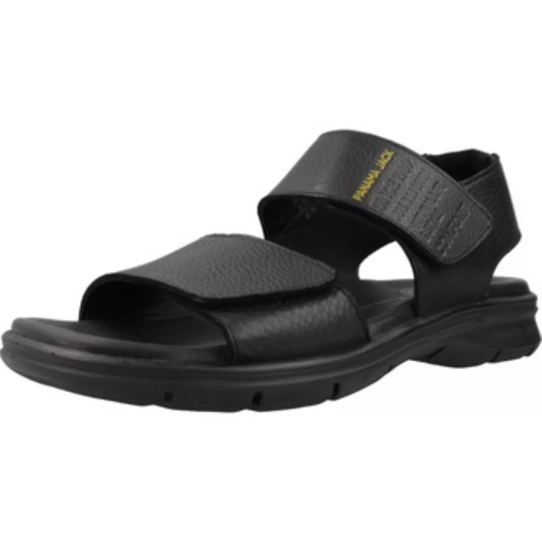 Panama Jack  Sandalen RUSELL C1 günstig online kaufen