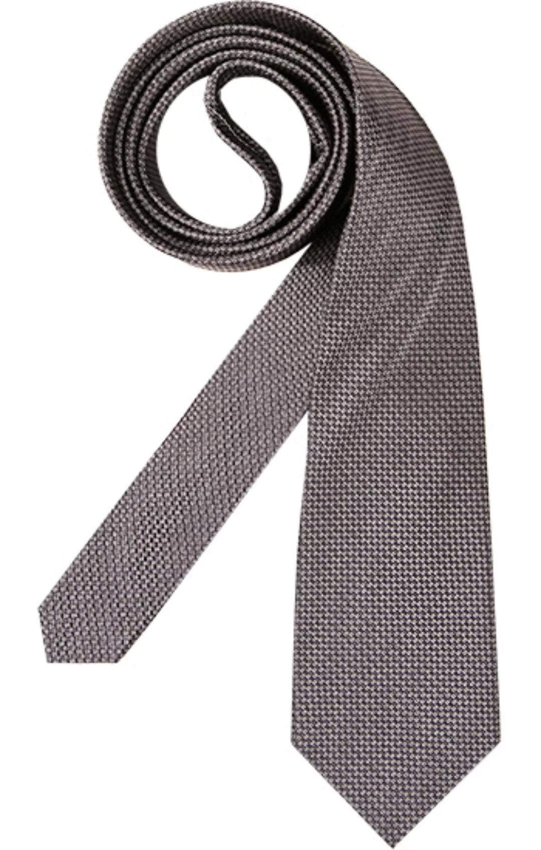Daniel Hechter Krawatte 162732/80021/210 günstig online kaufen